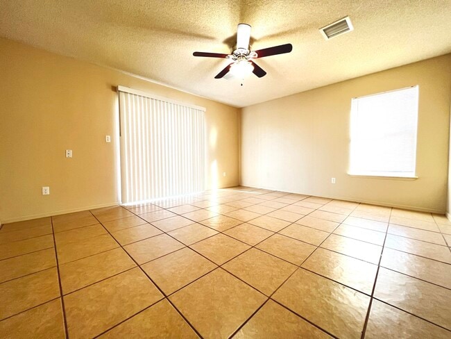 Building Photo - 10183 Dijon Pl