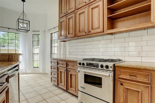 Building Photo - 4815 Willow St
