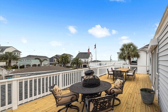 Building Photo - 164 Bora Dr