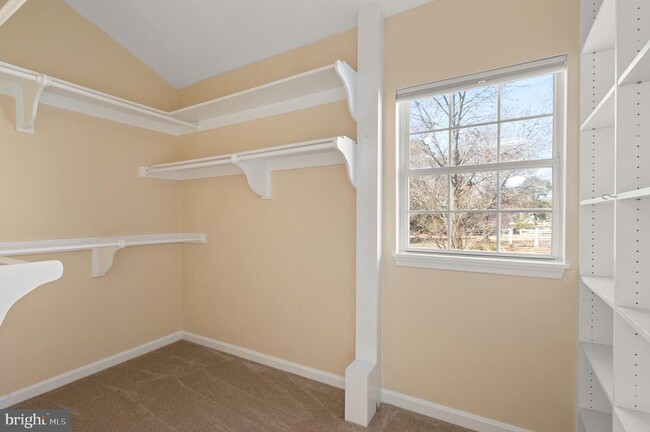 Building Photo - 3563 Narragansett Ave