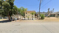 Building Photo - 607 Limited St