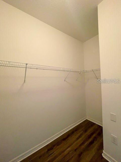 Building Photo - 3762 Hampton Hills Dr
