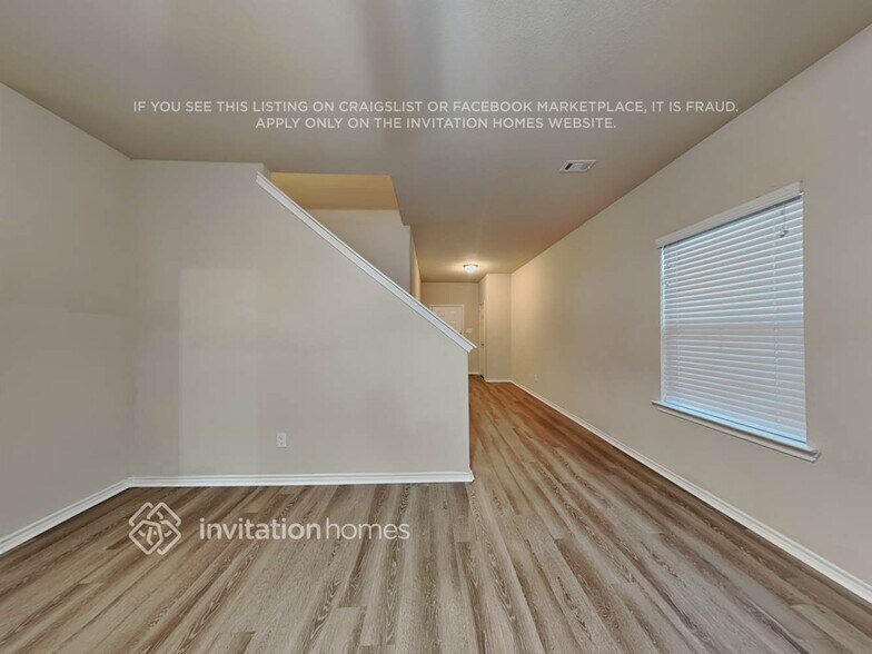 Building Photo - 1849 Wickham Dr