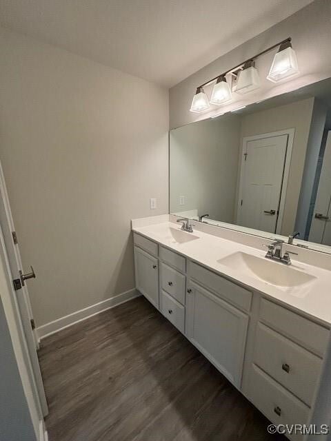 Building Photo - 4341 Braden Woods Dr