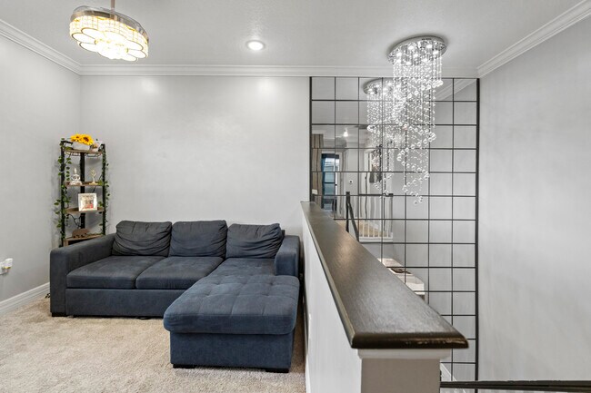 Building Photo - 8196 Cinch Way