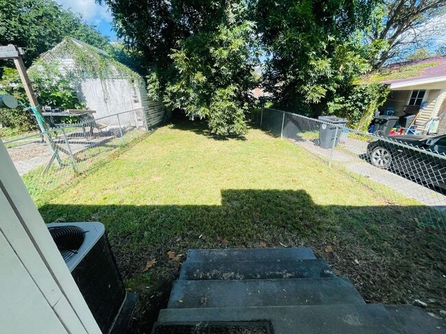 Building Photo - 3 Bedroom Home located Downtown Corbin, KY