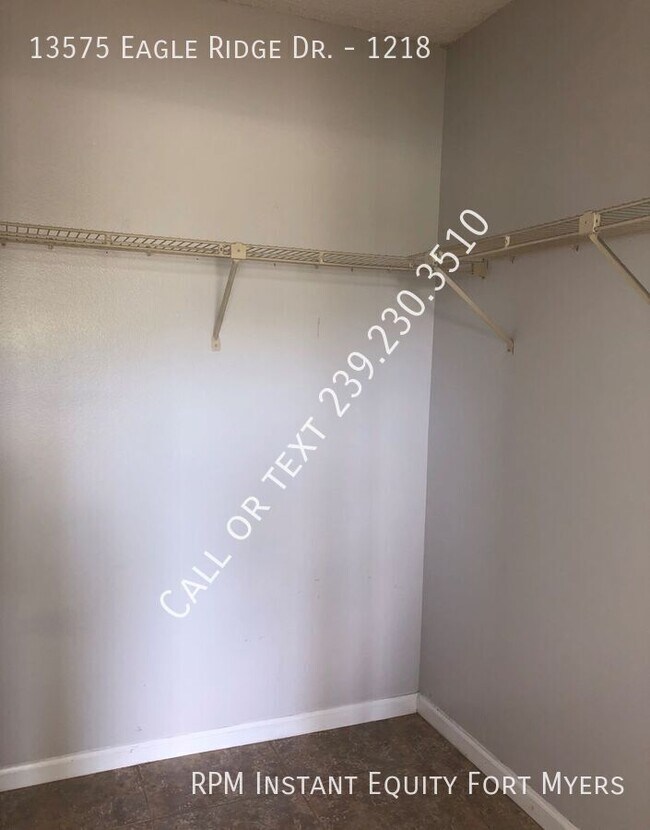 Building Photo - 13575 Eagle Ridge Dr