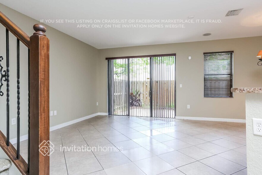 Building Photo - 23727 SW 114th Pl