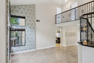 Building Photo - 7480 Addison Rd