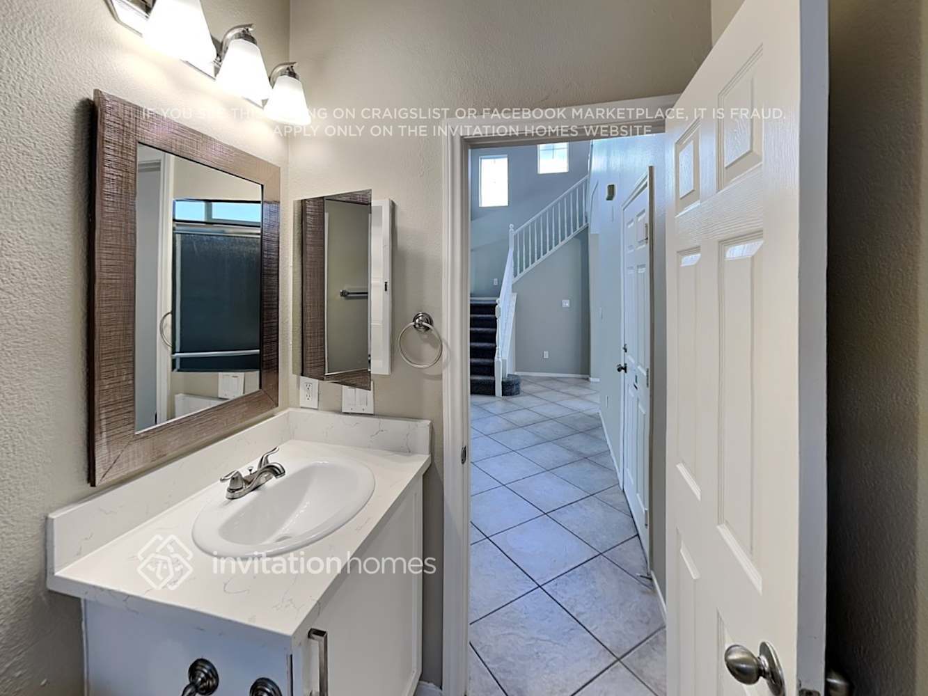 Building Photo - 9332 Bear Basin Ct