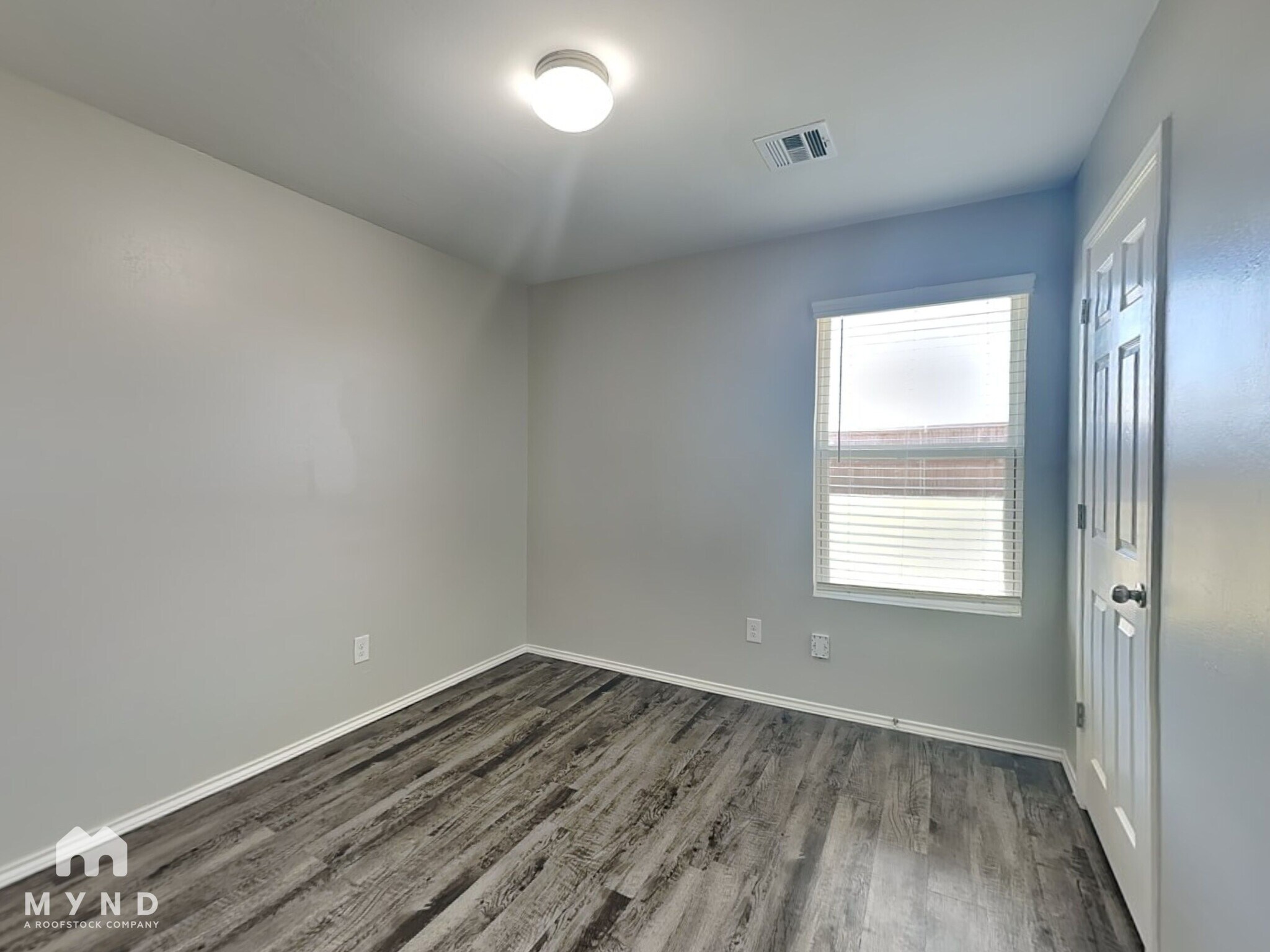 Building Photo - 12121 Jude Way