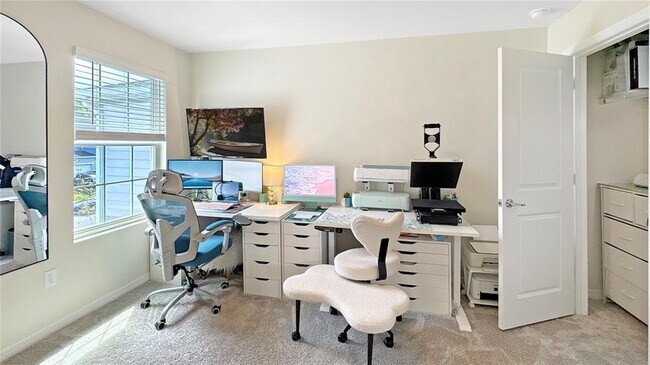 Building Photo - 4555 Cypress Cay Wy