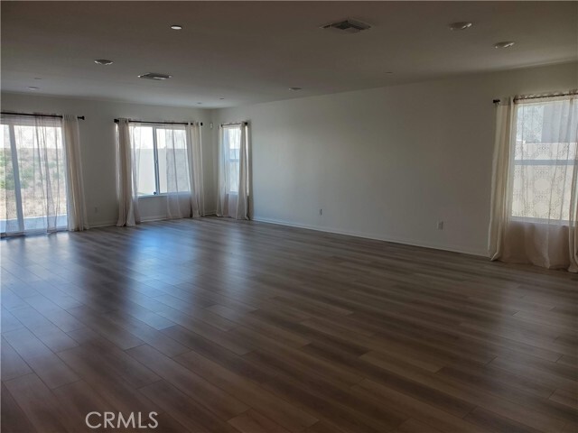 Building Photo - 25640 Bodega Ln