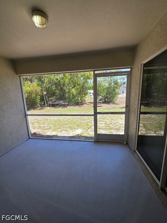 Building Photo - 2419 Joe Ave S