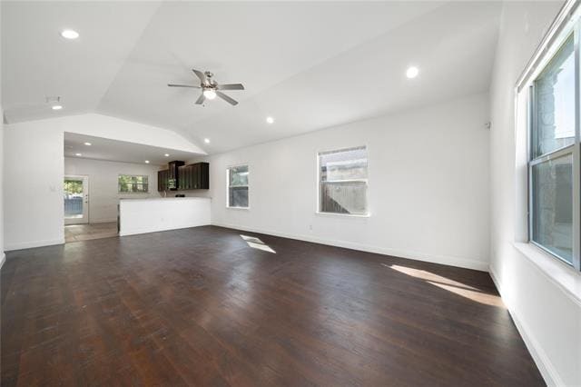Building Photo - 4800 Rimwood Dr