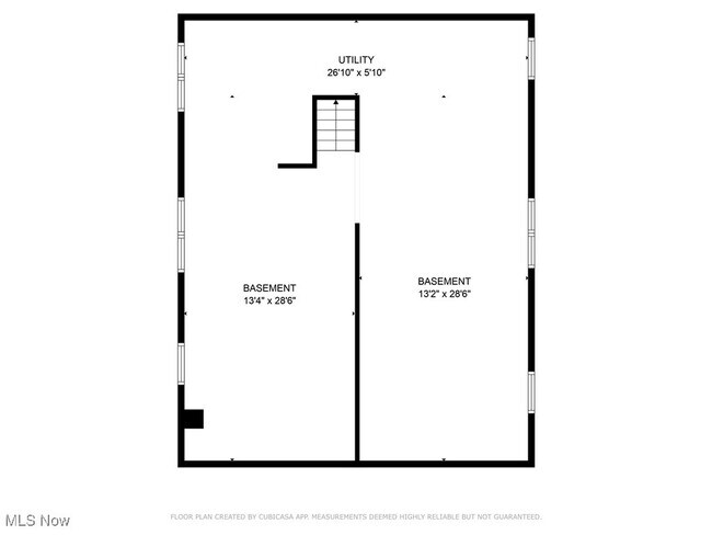 Building Photo - 3942 W 160th St