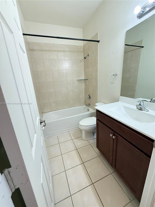 Building Photo - 11549 SW 248th Terrace