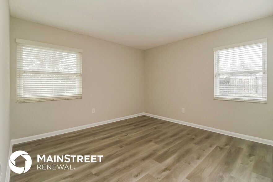 Building Photo - 1609 E Sandpiper Trail