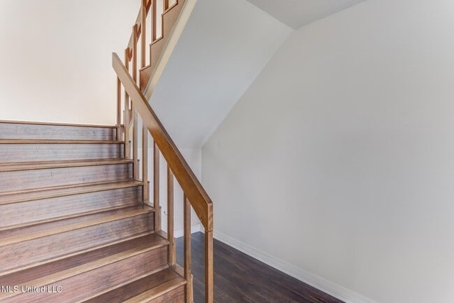 Building Photo - 4539 Audubon Trail