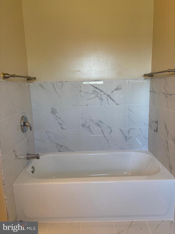 Building Photo - 7711 Goodfellow Way