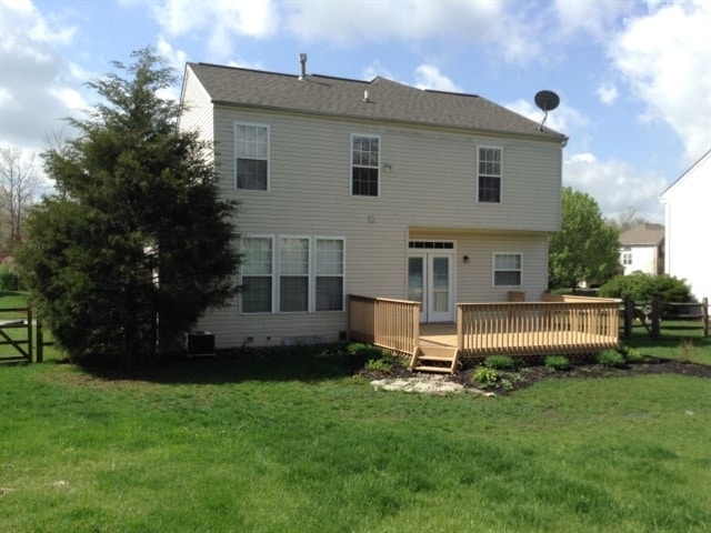 Building Photo - 7970 Trinity Shore Cir