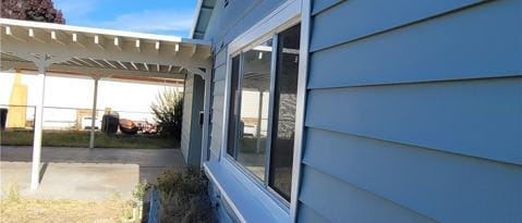 Building Photo - 1111 Arapaho Way