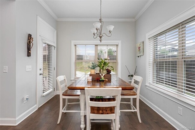 Building Photo - 1379 Tullahoma Dr