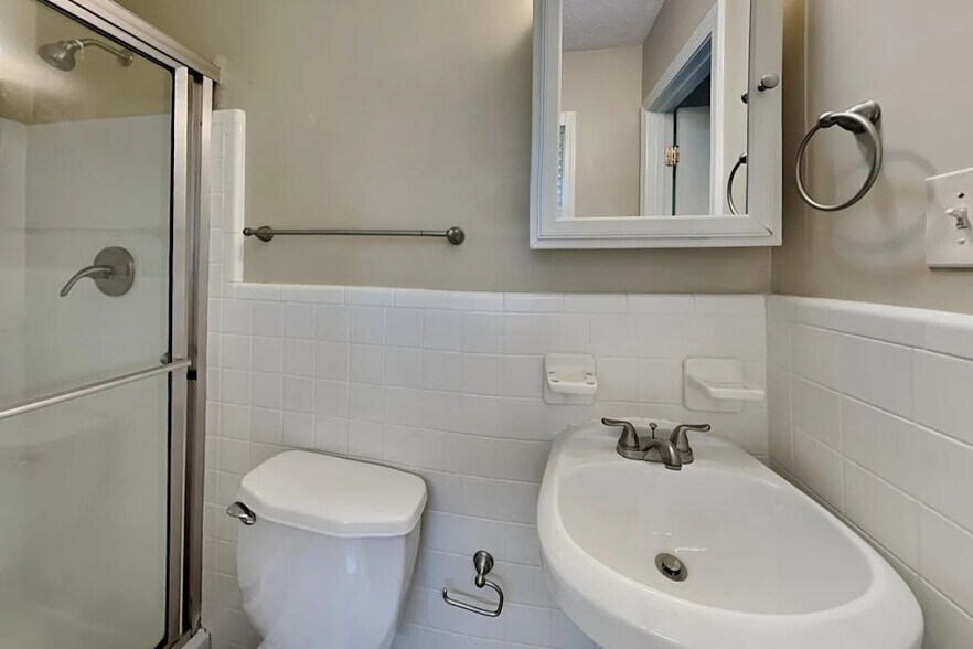 Building Photo - 2766 Eldorado Pl