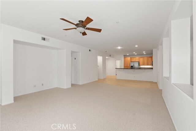 Building Photo - 29 Cabazon