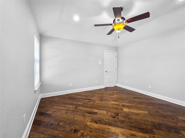 Building Photo - 4905 Ridglea Hills Ct