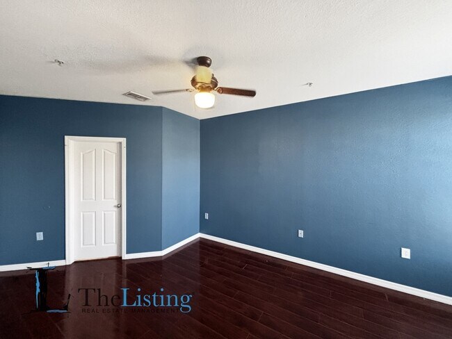 Building Photo - 6153 Metrowest Blvd