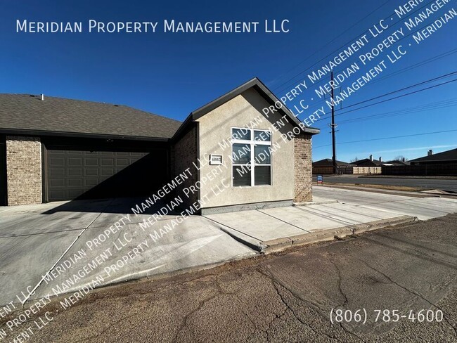 Primary Photo - 6804 4th St