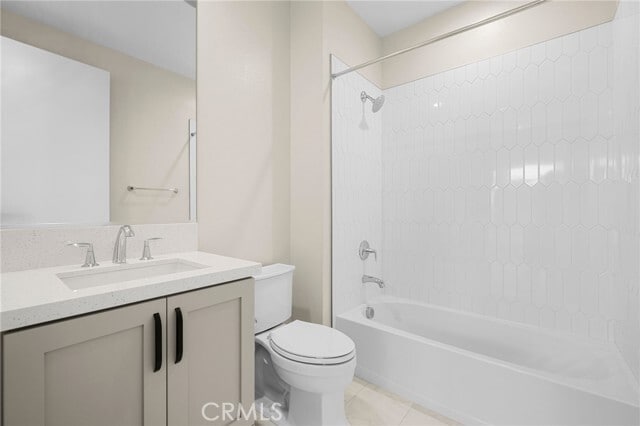 Building Photo - 1155 Poppy Ct