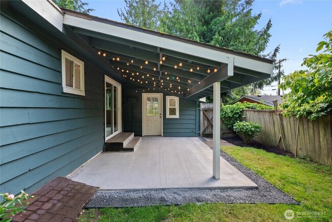 Building Photo - 20302 52nd Ave W