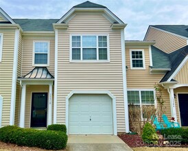 Building Photo - 13310 Erwin Rd