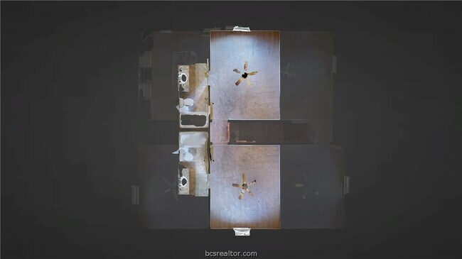 Building Photo - 3416 Cullen Trail