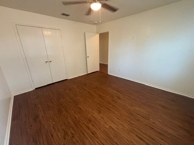 Building Photo - Beautiful Single Story Home in Eagle Mtn Saginaw Area
