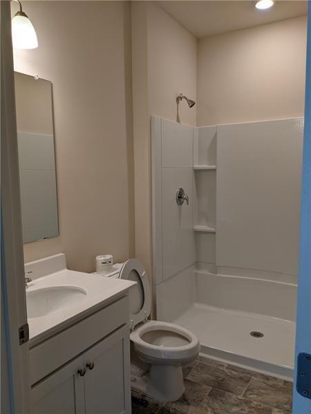 Building Photo - 5964 Screech Owl Dr