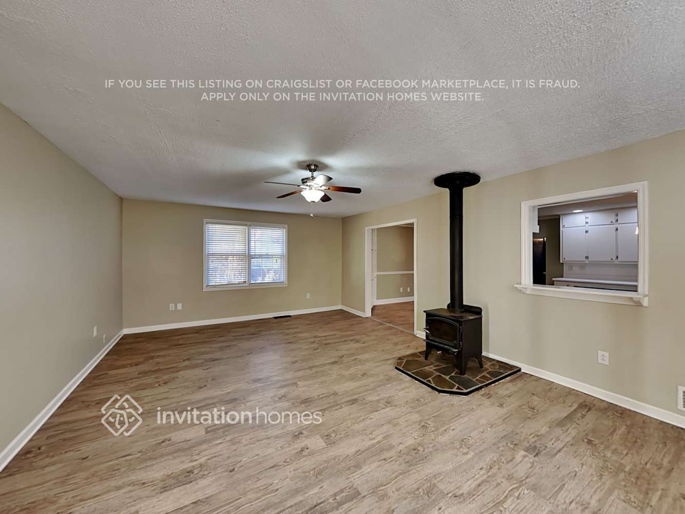 Building Photo - 2631 Kings Cir NW