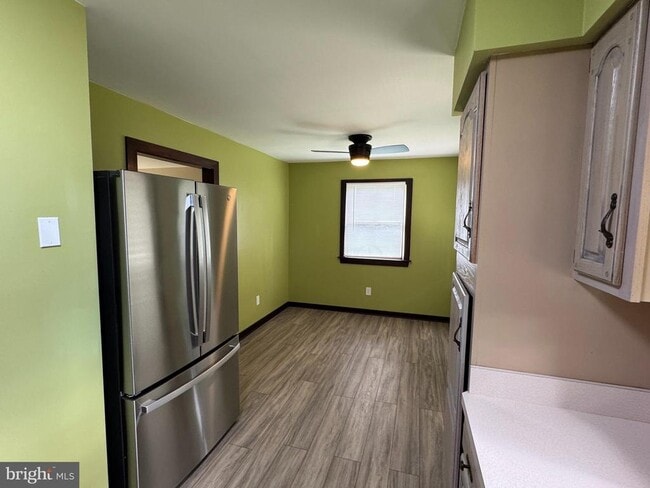 Building Photo - 41 4th St