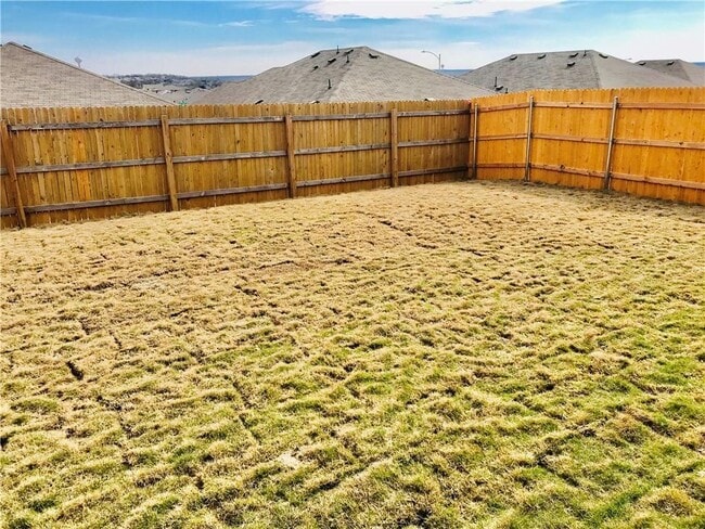 Building Photo - 6009 Xene Dr