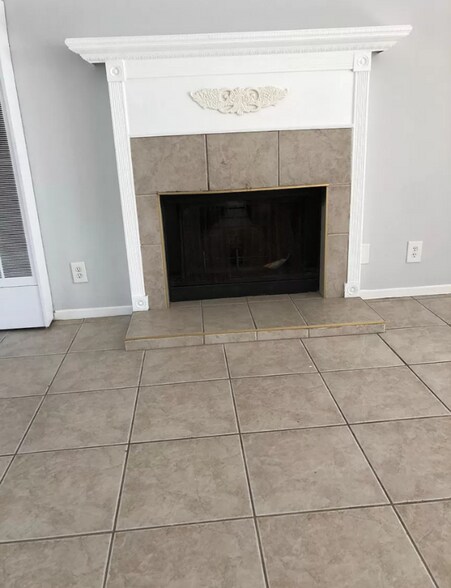 Building Photo - 20818 Harvard Blvd