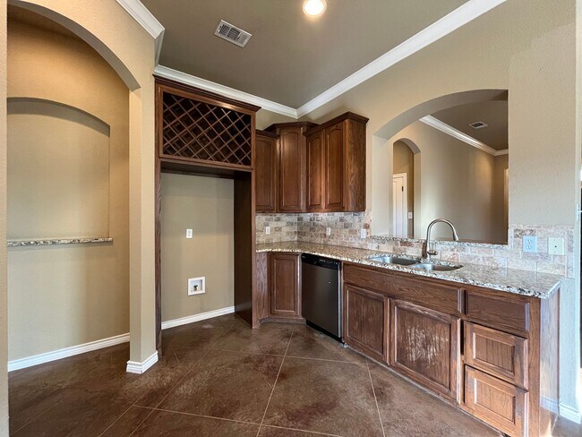 Building Photo - 3137 Silver Saddle Dr