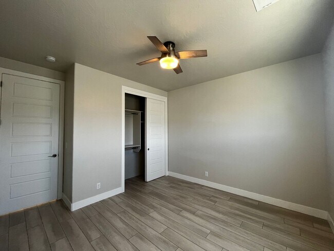 Building Photo - ADORABLE HOME IN BRIO FOR RENT!