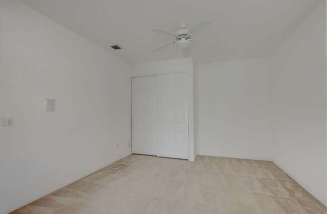 Building Photo - 7553 Greenville Cir