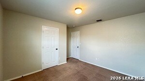 Building Photo - 3311 Saltillo Way