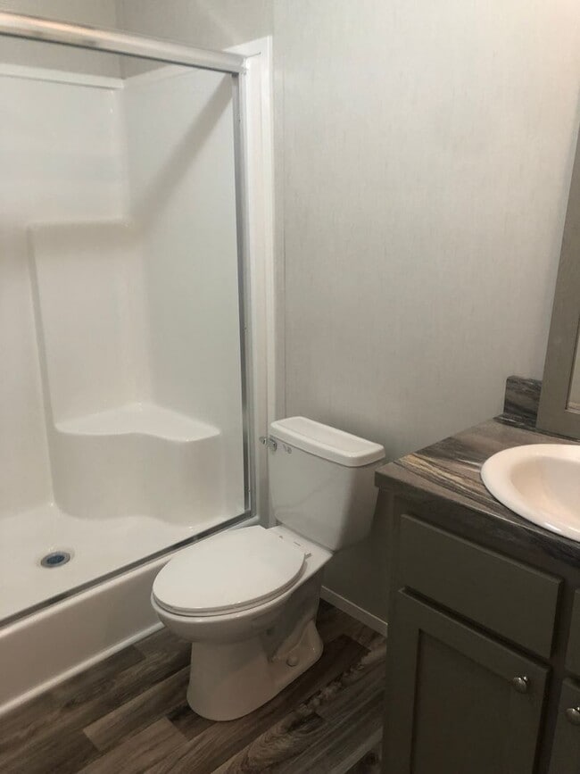 Building Photo - BRAND NEW-3 Bedroom / 2 Bath