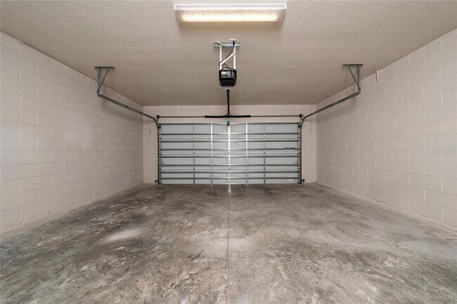 Building Photo - 5159 Northern Flicker Dr