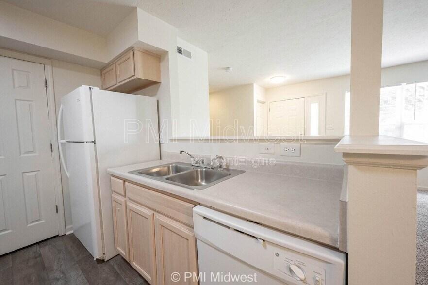 Building Photo - 3070 Wildcat Ln