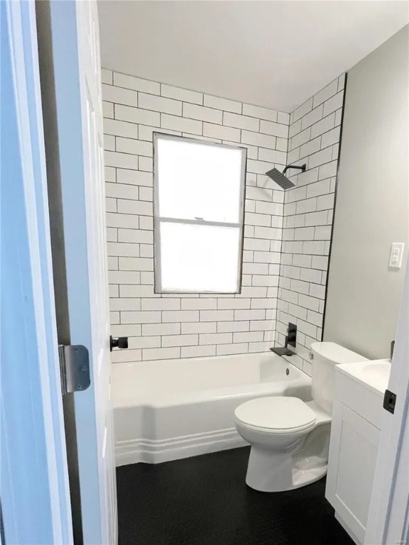 Building Photo - 1349 Kraft St